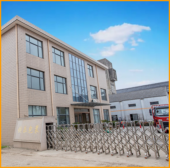 經(jīng)驗(yàn)豐富，設(shè)備齊全