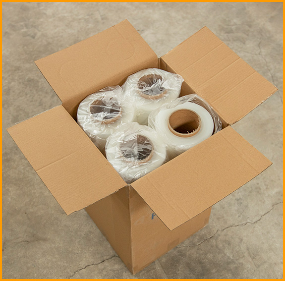 優(yōu)良材質(zhì)，耐磨耐用