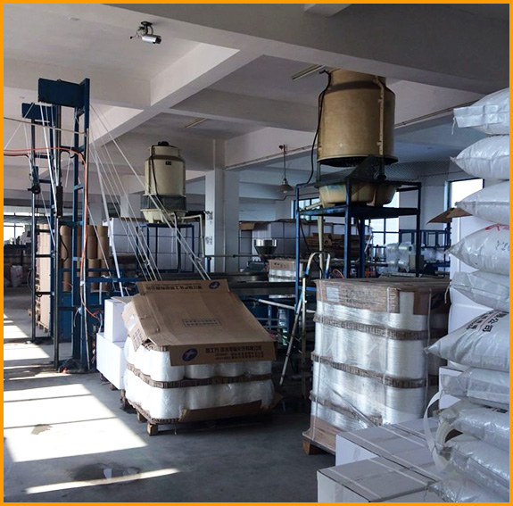 來(lái)樣加工，做工精致