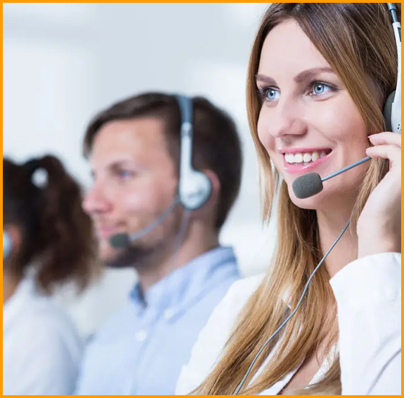 交貨準(zhǔn)時(shí)，貼心售后